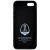 Чехол для iPhone 2018 FIFA WCR Zabivaka 1 для Apple iPhone 5/5S/SE